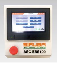 ASC-EBS100-04