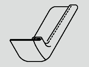 K10_1-300x225