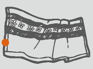 K10_1-300x225