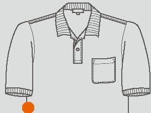K1_7-300x225