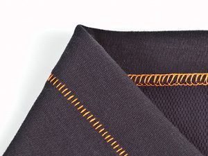 K4_01-300x225