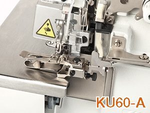K4_01-300x225