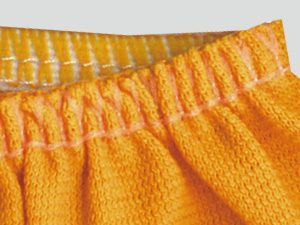 K5_1-300x225