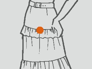 K6_1-300x225