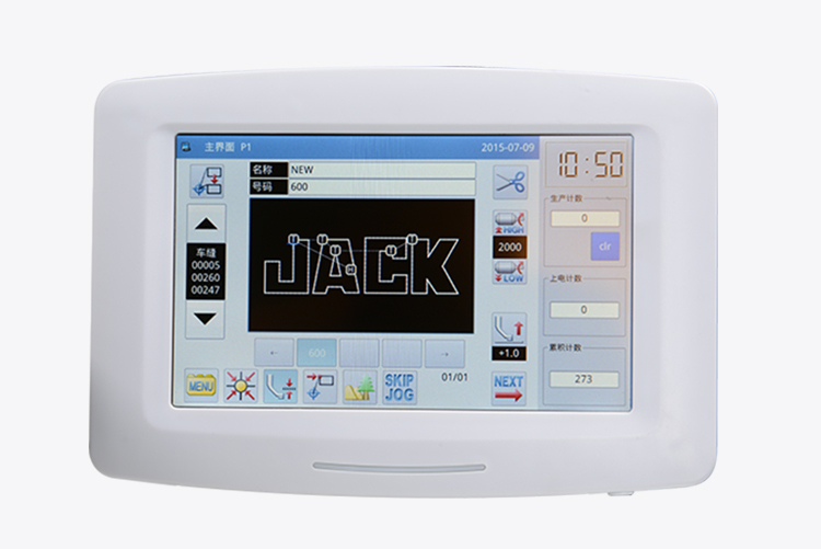 JK-T3020
