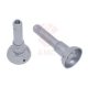 688500241 Pin Phát Hành Nhanh Cho Máy Cắt Tự Động Gerber / Bộ Phận Tiêu Hao