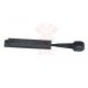 Giá Đỡ Lưỡi Dao Lắp Ráp Đặc Biệt Thích Hợp Cho Máy Cắt Tự Động IX Q25 705444